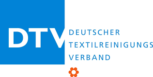 Logo Deutscher Textilverband